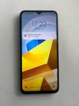 Телефони POCO M5
