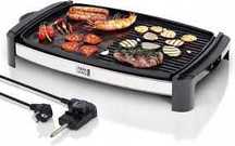Grill elektryczny   2200 W 1028