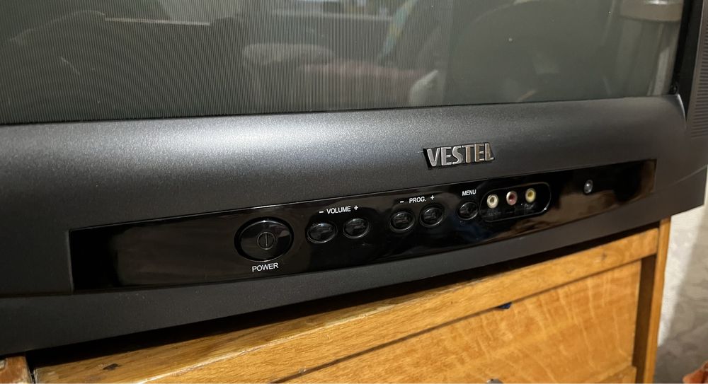 Телевізор Vestel 2151