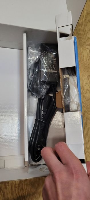 Dune HD Smart HE модуль расширения абсолютно новый