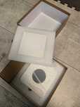Mini pc chuwi larkbox n100