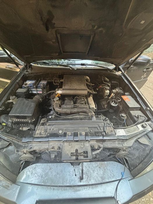 Продам  автомобіль