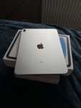 Ipad 10 gen Silver
