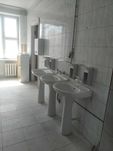 Приміщення під лабораторію, приватну клініку, без %, Видубичі/Выдубичи