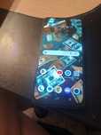 Realme 10 sprzedam