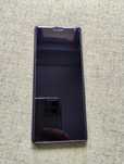 Sony Xperia system Jola OS