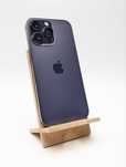 Apple iPhone 14 Pro Max 128GB fioletowy