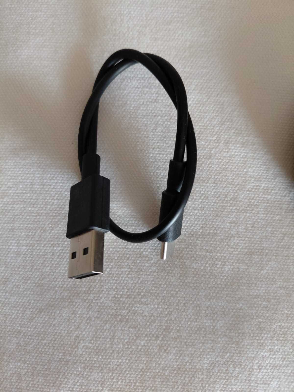 Auricular Belkin SoundForm Rhythm – 10€
