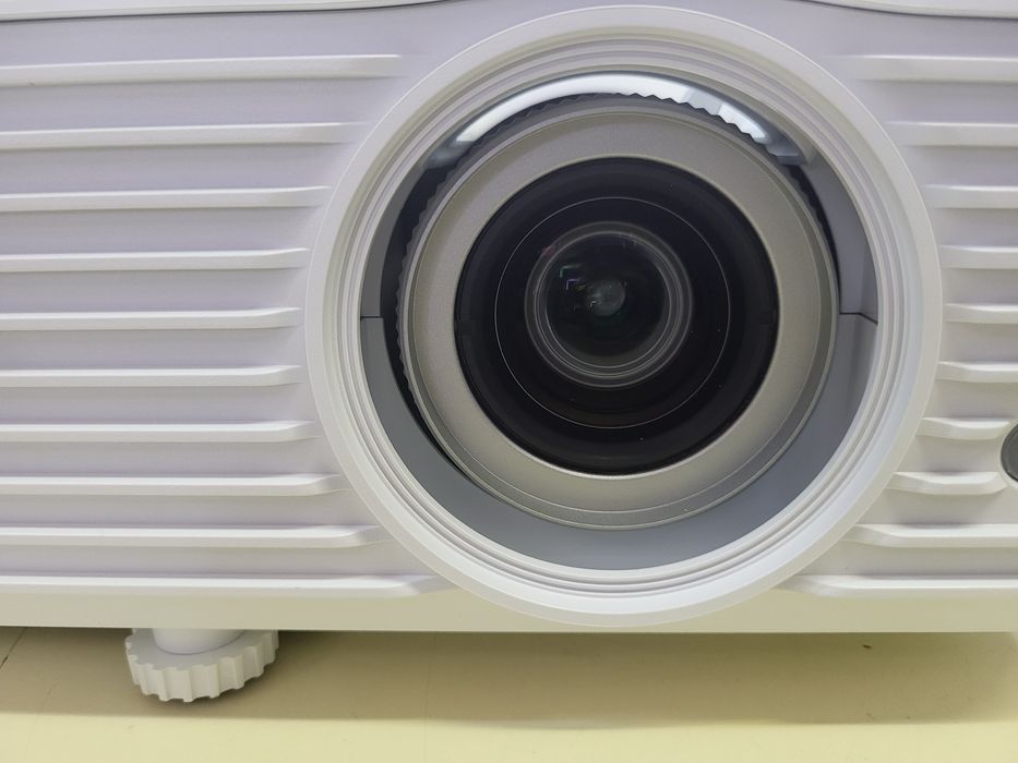 Projetor ACER Datashow DLP 1920x1080 P1557K - NOVO