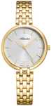 zegarek damski adriatica classic a3763.1113q + box