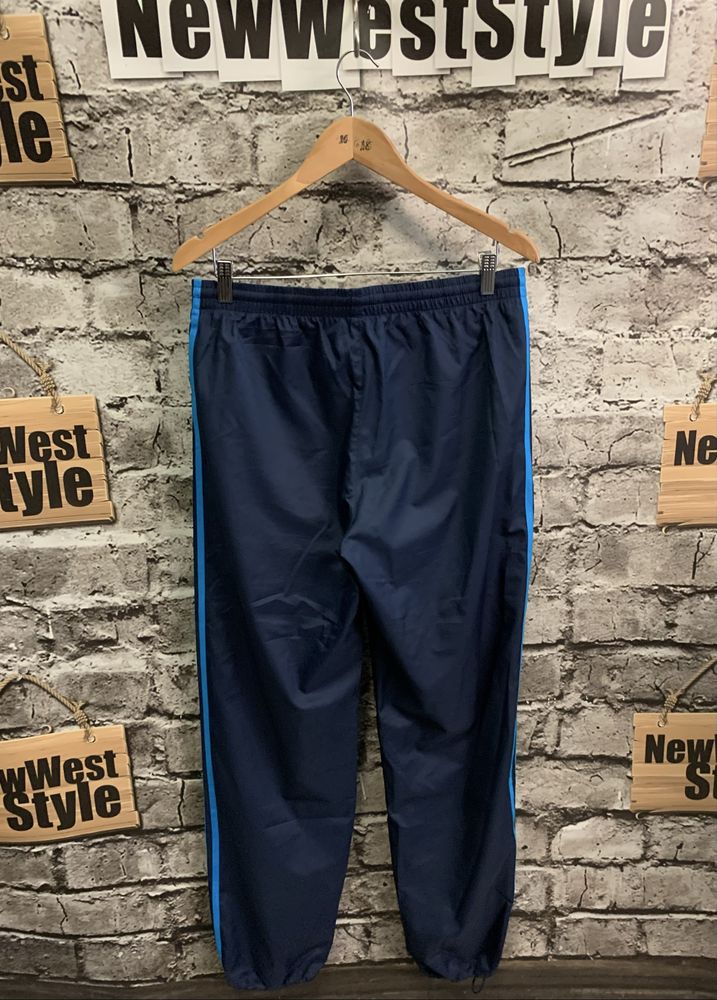 Spodnie dresowe / Adidas / regulowane M