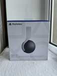Наушники Play Station Pulse 3D