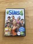 The SIMS 4 gra PC wirtualny stymulator życia