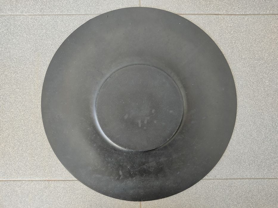 Pad Stagg DP260 14’’