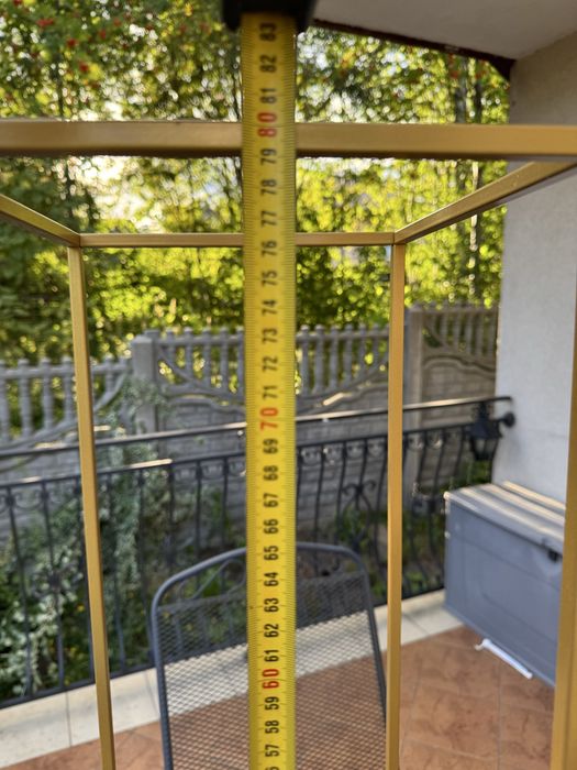 10 sztuk stelaży na kompozycje okolicznosciowe