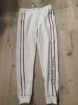 Dresy damskie Tommy hilfiger