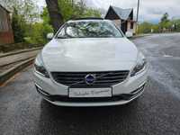 Volvo v60 T5 Premium