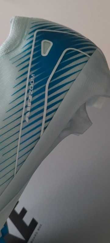 NikeMercurialVapor16EliteFG r.44