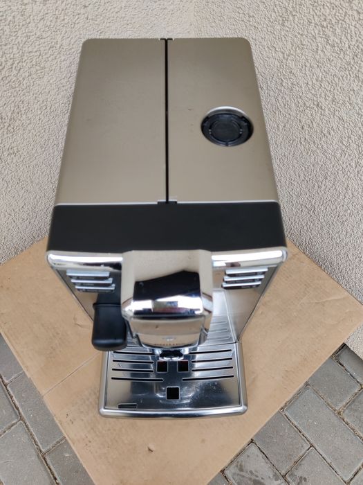 "PHILIPS* Кавомашина з Німеччини