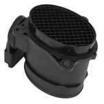 Medidor de massa de ar - Citroen C41 2004 a 2013