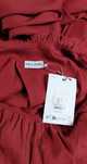 Sukienka hiszpanka Pulz Jeans S 36/38/40/42 LEN
