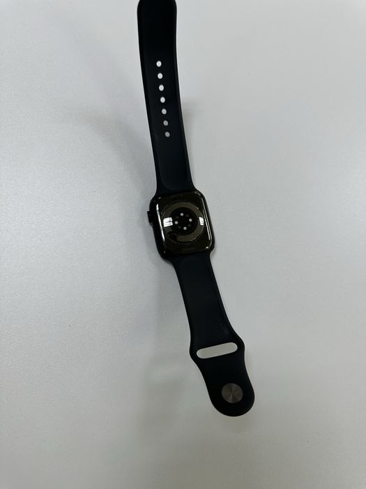 Apple watch 8 (45mm)