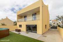Moradia T3 para venda