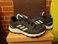 Adidas Terrex Agravic TR (EF6886) r.37 1/3