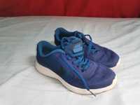 Buty Nike revolution r. 38