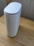 Router ZTE bezprzewodowy 5G/LTE