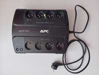 Zasilacz awaryjny UPS APC ES 700