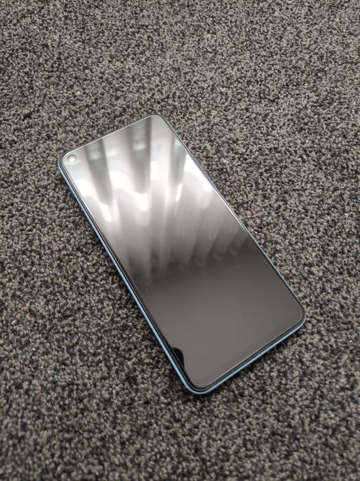 Redmi note 9 bom estado