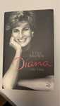 Princesa Diana Spencer