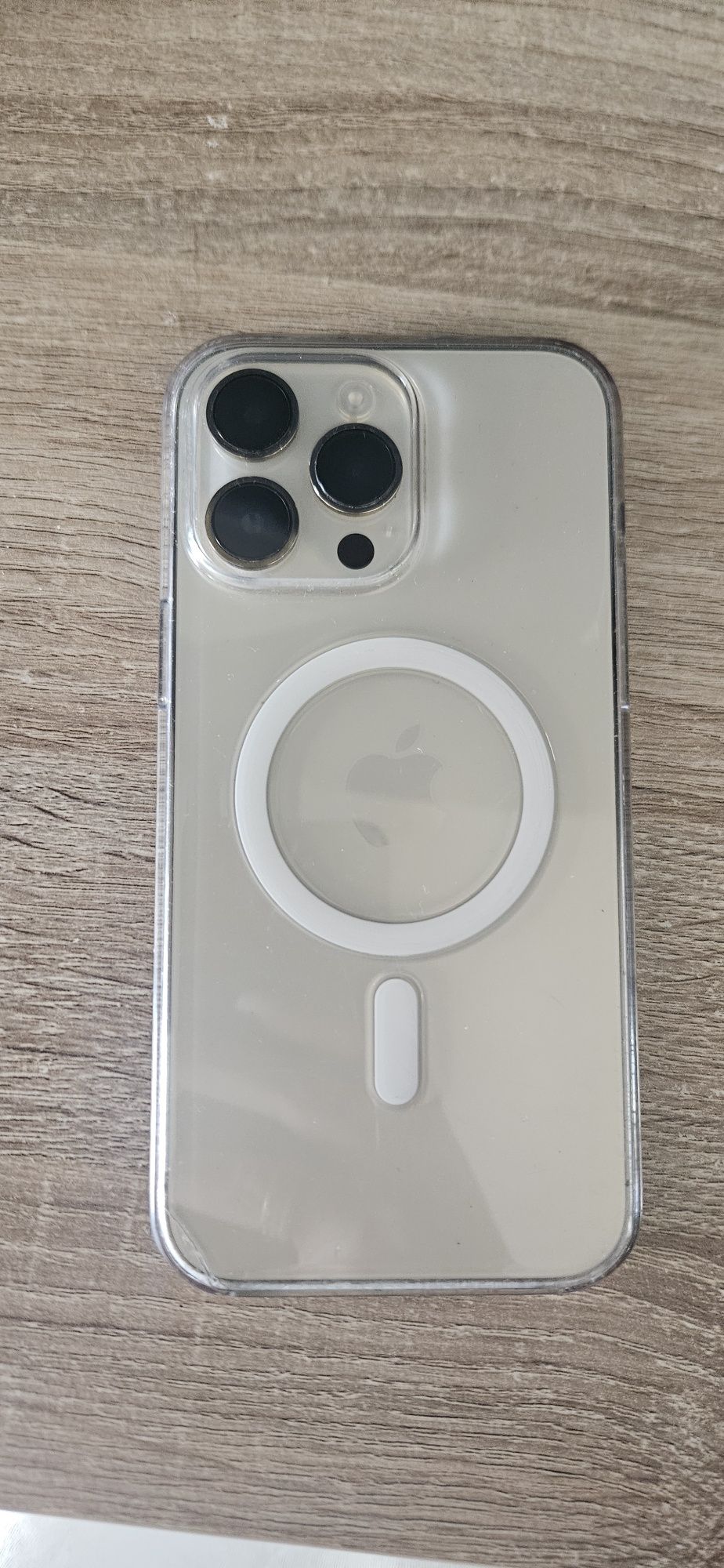 Iphone 14 Pro Max 128GB