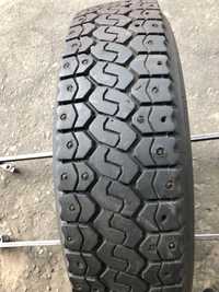 10 R17.5 BRIDGESTONE 1шт