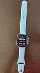 Zegarek Remax Watch 16