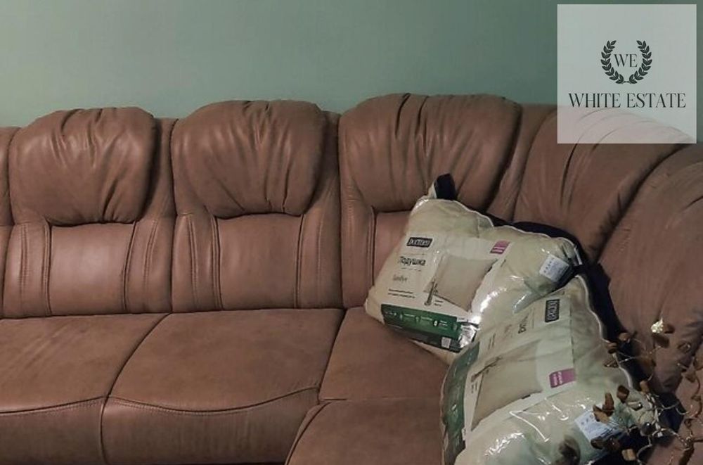 Оренда 2 кім. Квартири вул. Лозовецька