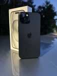 Iphone 15 128gb stan idealny