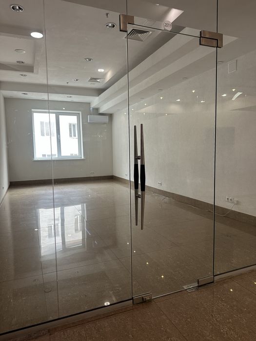 ОРЕНДА!!! Офісного приміщення 27 м кв