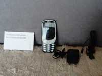 Telefon Nokia 3310