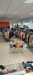 Sprzedam Biznes Sklep Z Odzieżą Używaną Second Hand Lumpeks 200 m2