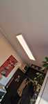 Philips Hue Aurelle 30x120cm