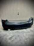 Para-choques traseiro (pintado de novo) BMW 320 (F30)