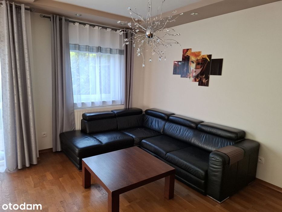 Komfortowy dom 121 m2 | Niepołomice / Jazy | 4 pokoje + garaż
