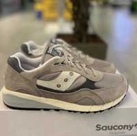 Saucony shadow 6000.Саукони шадов 6000.Сауконі шадов.Кроссовки саукони