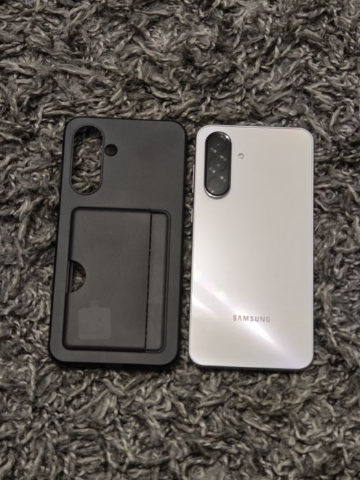 Samsung A36 5G 8/256Gb