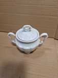 Cukierniczka cukiernica porcelana Wałbrzych