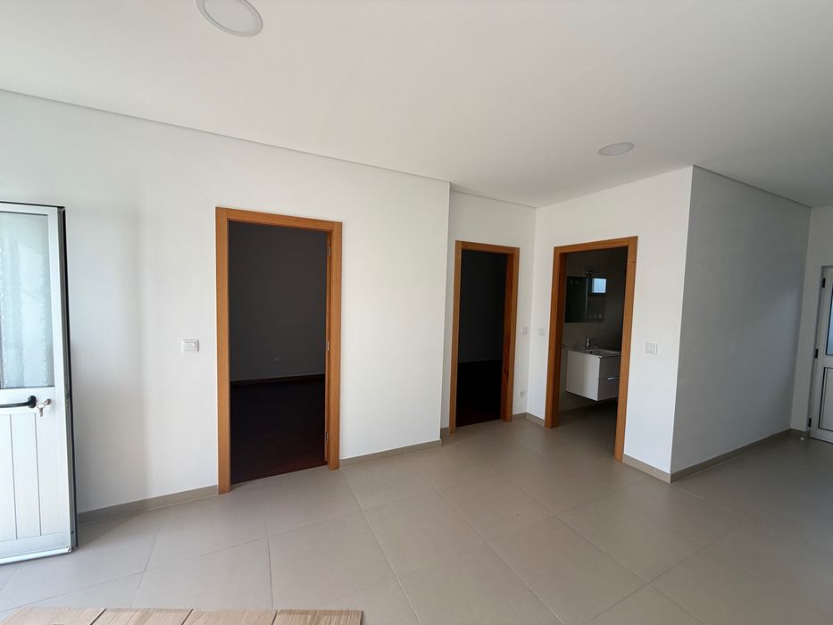 ALUGO T2 FOLGOSA - MAIA