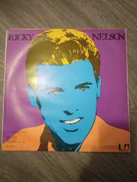 Ricky Nelson. Legendarny master series