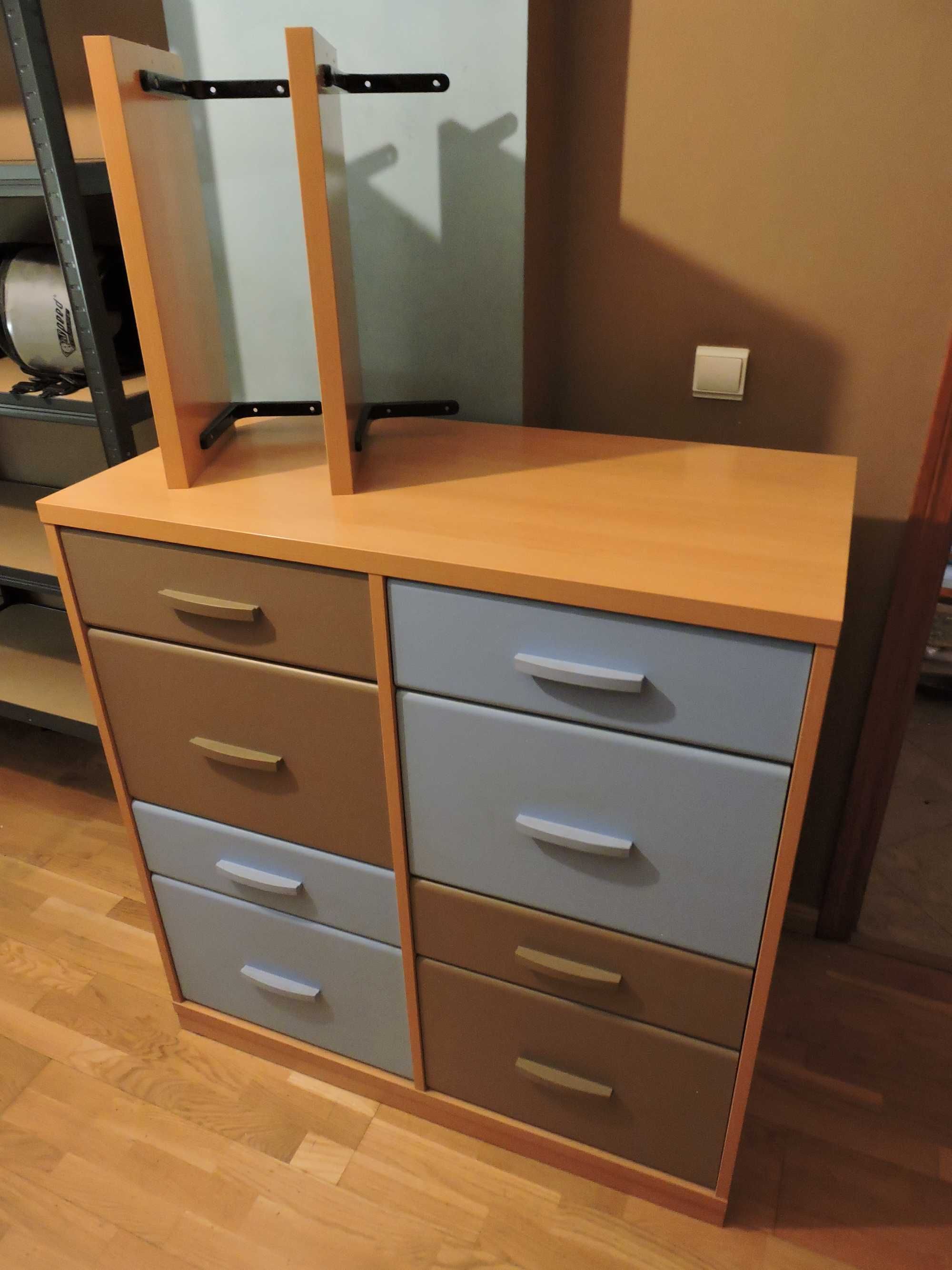 Mobilia de quarto